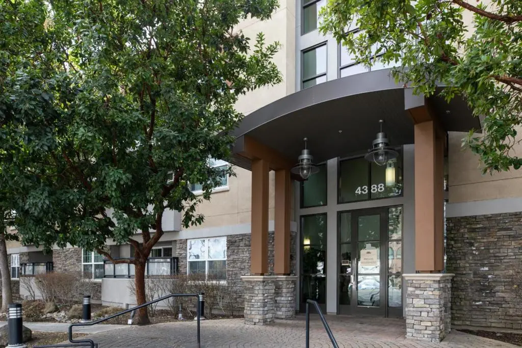 4388 El Camino Real 130, Los Altos, CA — listing photo 1