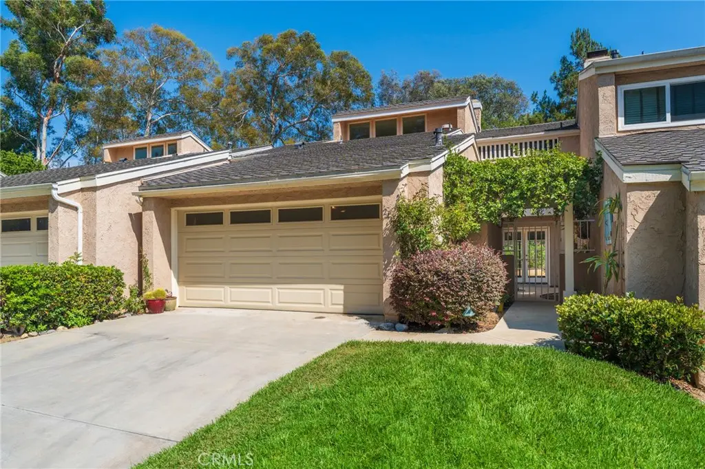 24356 Hillview, Laguna Niguel, CA — listing photo 1