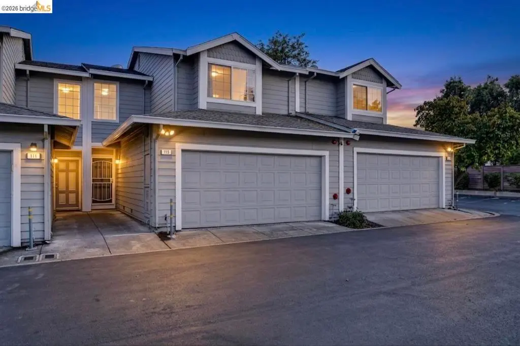 113 Harris Cir, Bay Point, CA — listing photo 1
