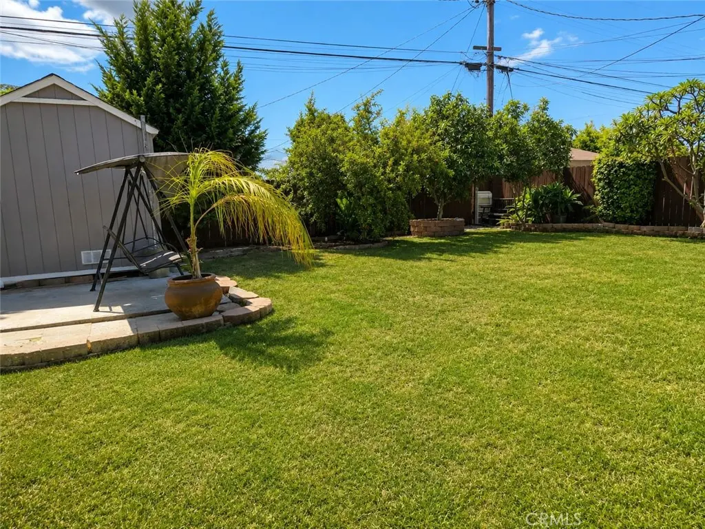 14703 Halcourt Avenue, Norwalk, CA — listing photo 1