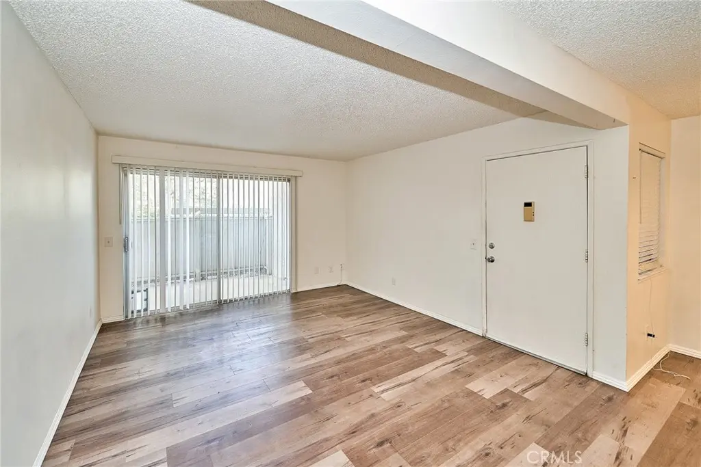 26200 Redlands 5, Redlands, CA — listing photo 1
