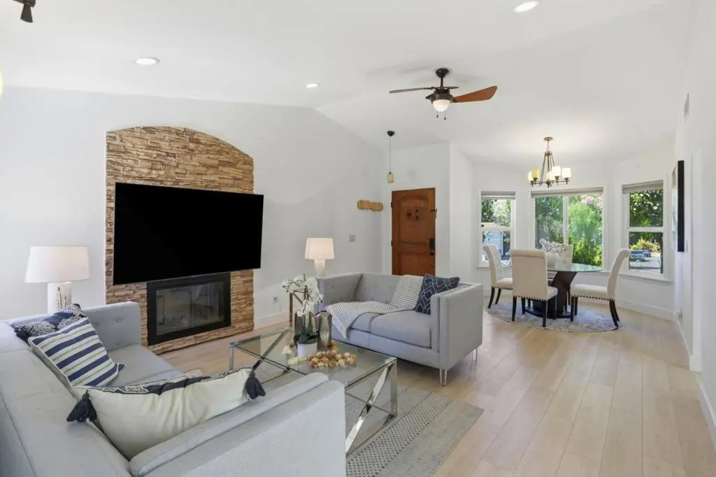 2736 Reno Drive, San Jose, CA — listing photo 1