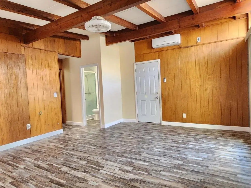 Residential Income for sale at 4024-4026 college ave, San Diego, CA