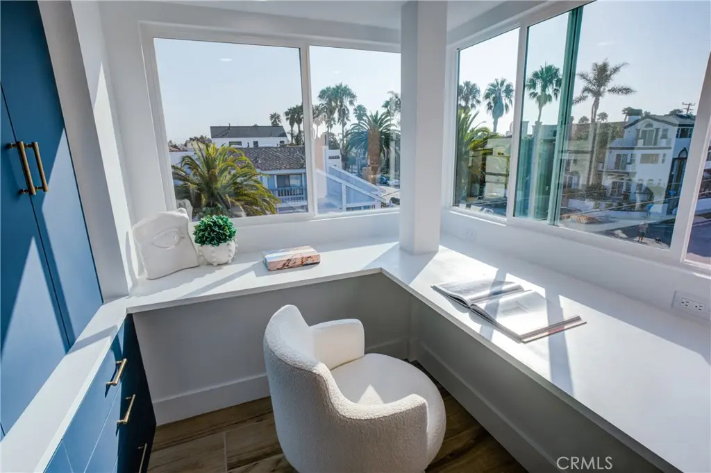 Single Family Residence for sale at 227 18th Street, Huntington Beach, CA featuring 4 beds and 4 baths