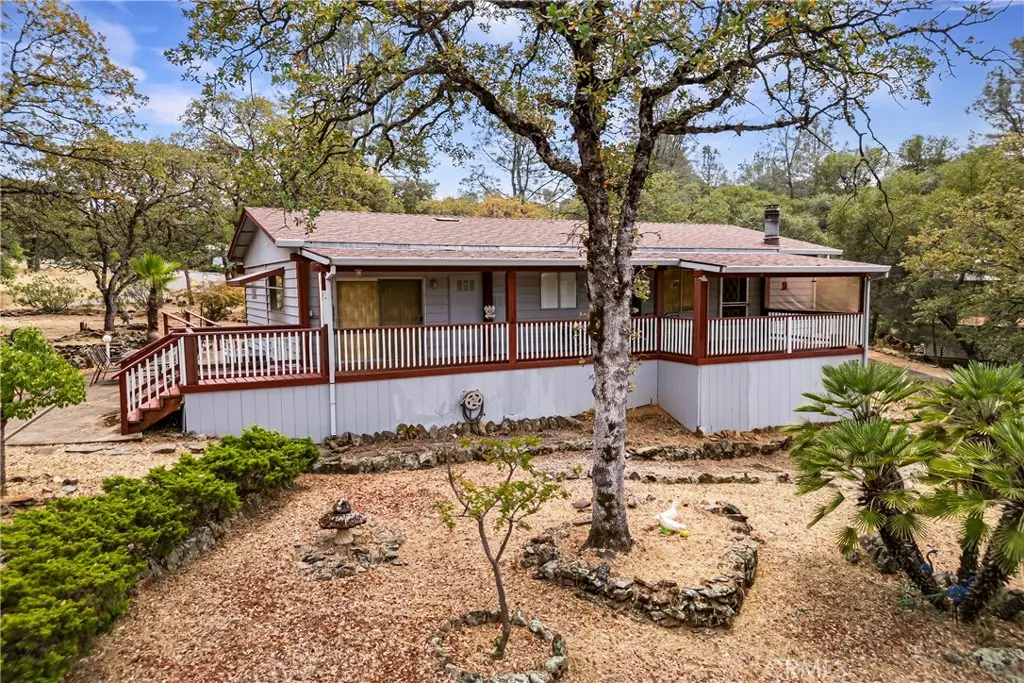 352 Lodgeview, Oroville, CA — listing photo 1