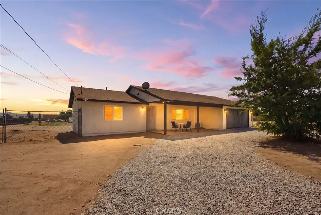 11835 6th, Hesperia, CA — listing photo 1