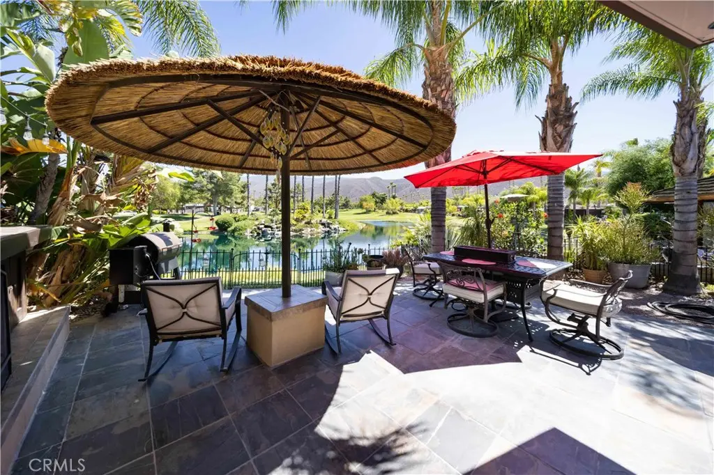 45525 Highway 79 Site 511, Aguanga, CA — listing photo 1