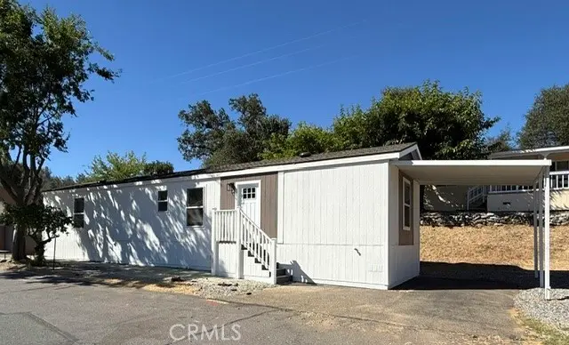 1925 Gold Strike Road 50, San Andreas, CA — listing photo 1