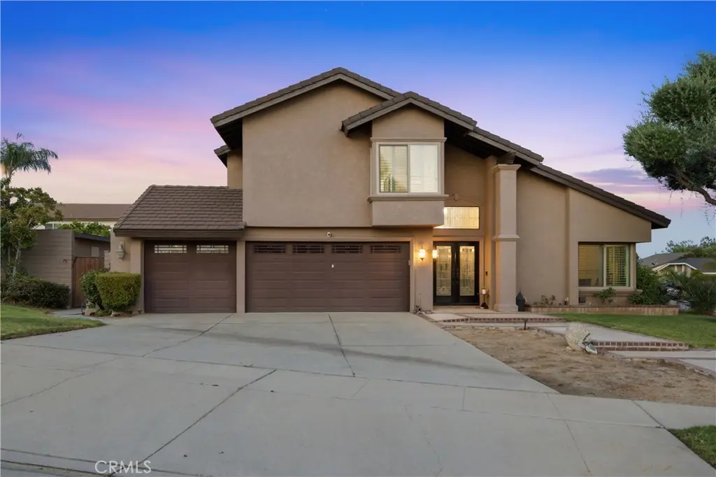 1830 Vail Way, Upland, CA — listing photo 1