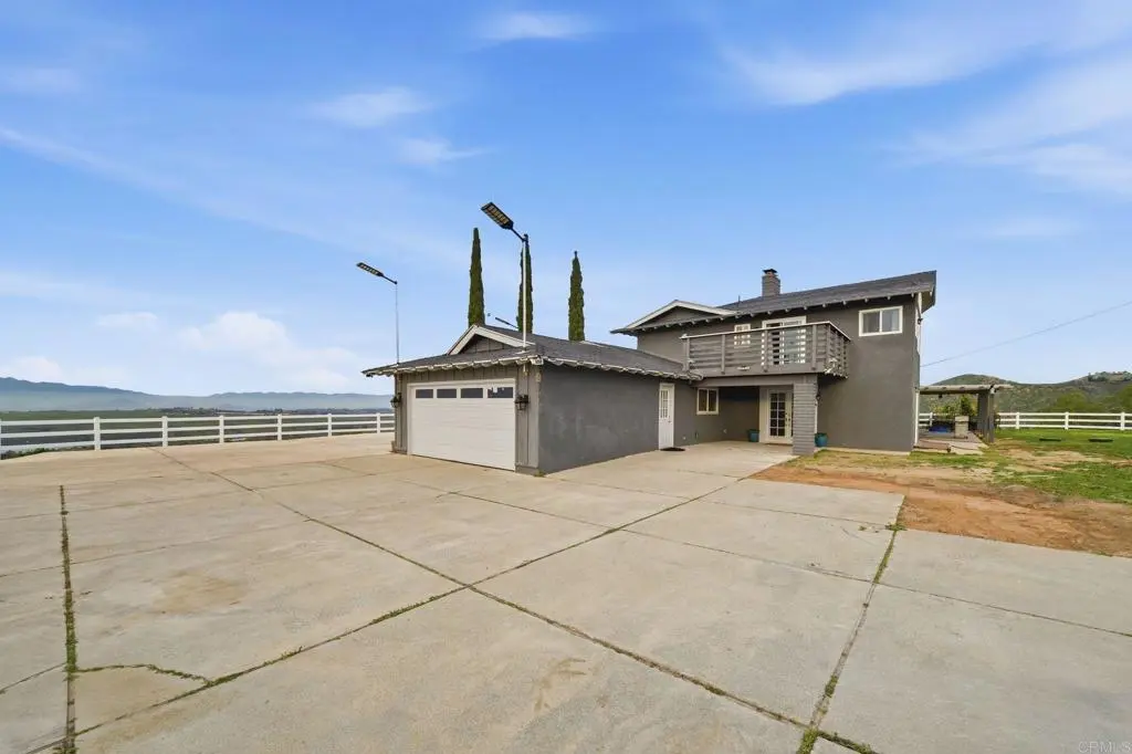 Single Family Residence for sale at 15281 Ranchito Drive, Perris, CA featuring 6 beds and 4 baths