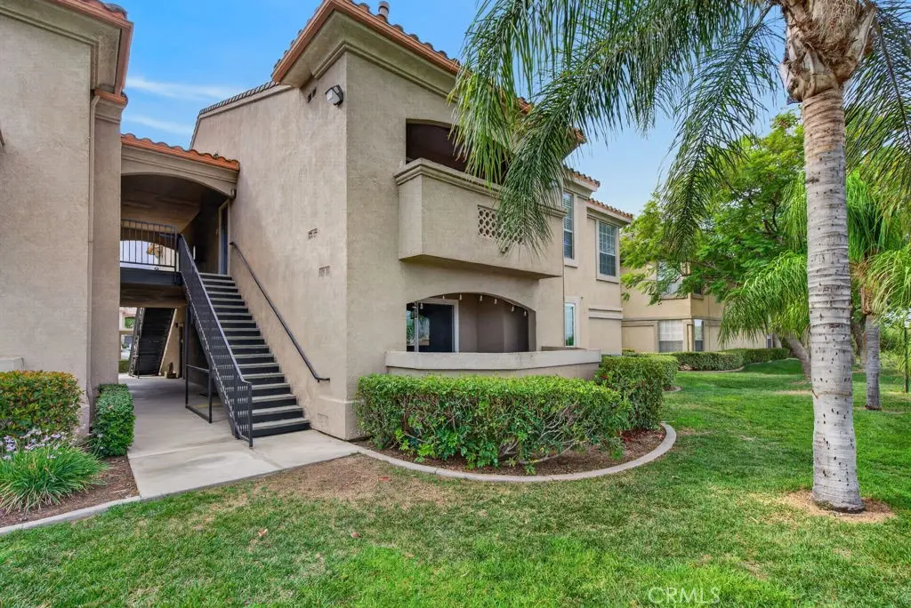 Condominium for sale at 375 Central 182, Riverside, CA featuring 2 beds and 2 baths