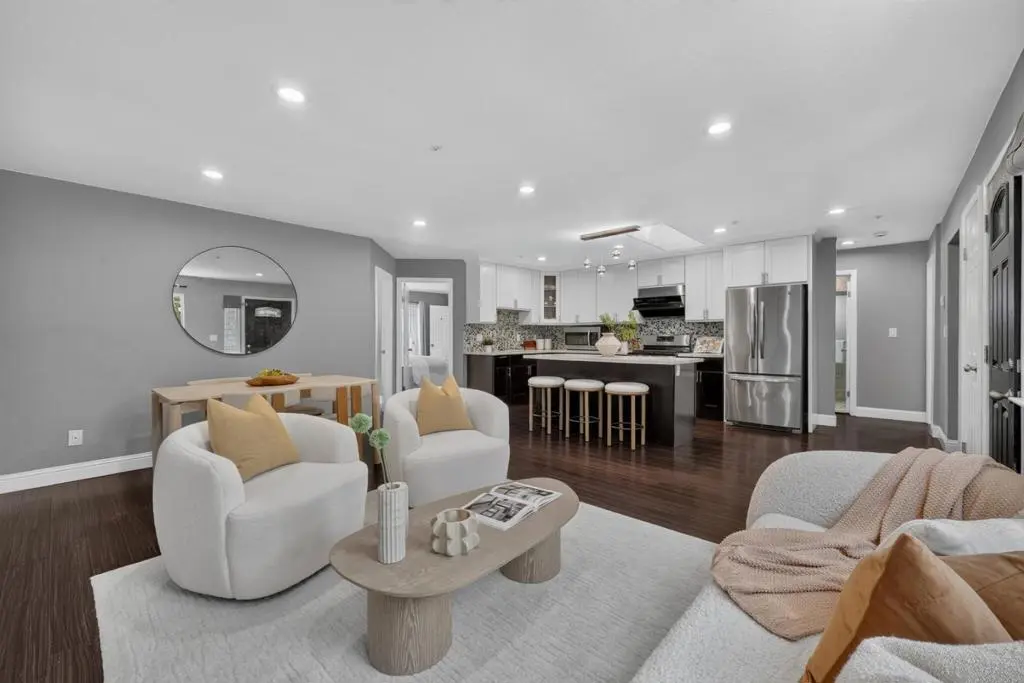 Single Family Residence for sale at 6952 Graham Avenue, Newark, CA featuring 4 beds and 2 baths