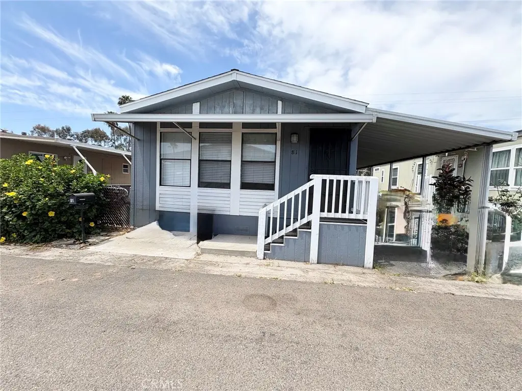 2515 Sweetwater Road 81, Spring Valley, CA — listing photo 1