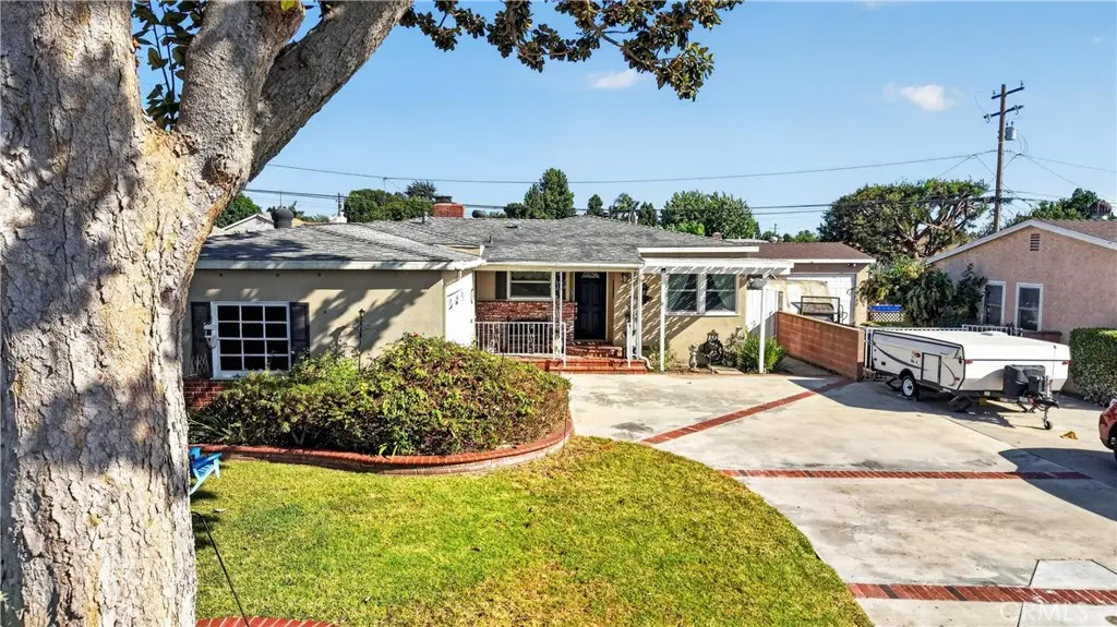 9624 Rufus, Whittier, CA — listing photo 1