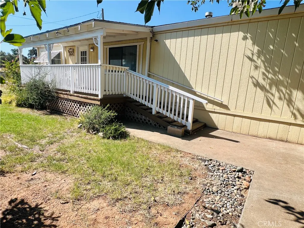 2520 Esperanza, Palermo, CA — listing photo 1