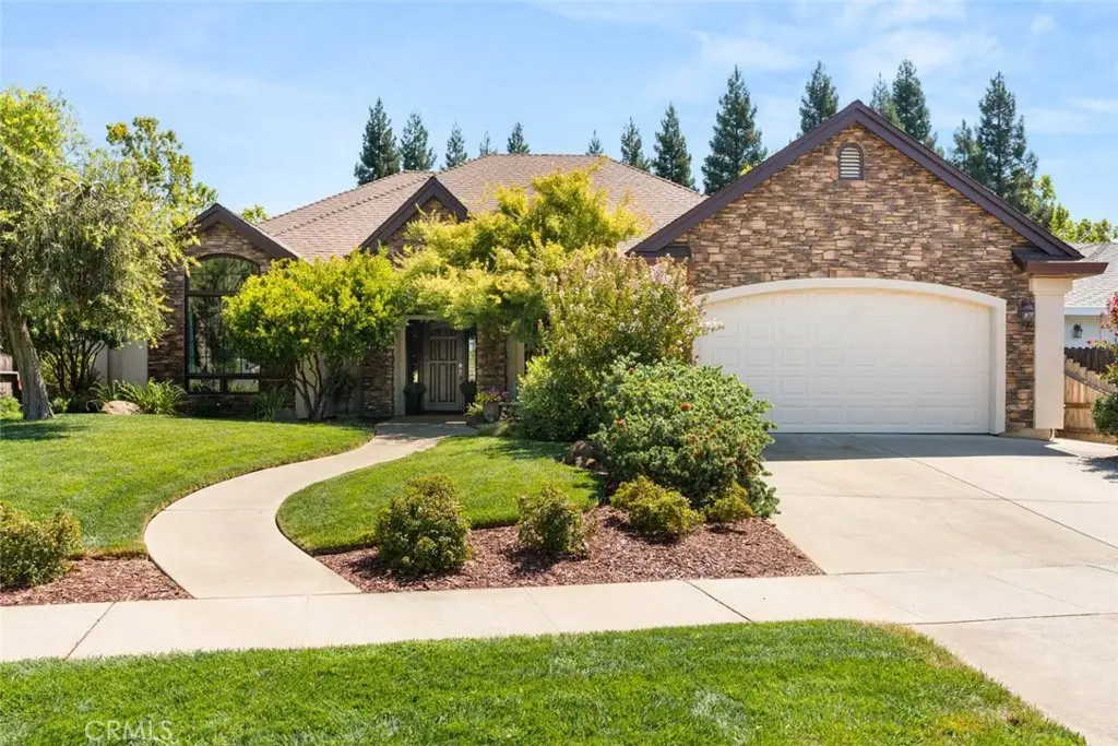 905 Coit Tower, Chico, CA — listing photo 1