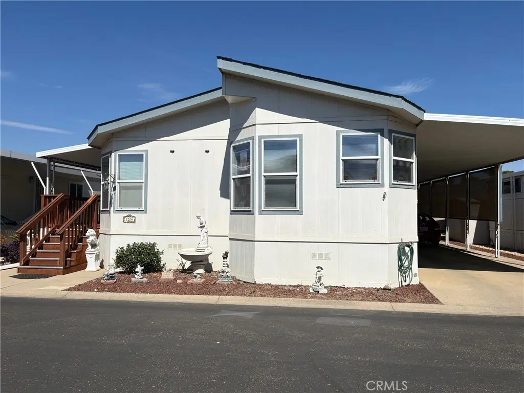 1204 Via Gusto, Santa Maria, CA — listing photo 1