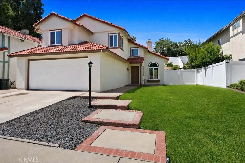Single Family Residence for sale at 23247 Canyon Pines Place, Corona, CA featuring 3 beds and 3 baths