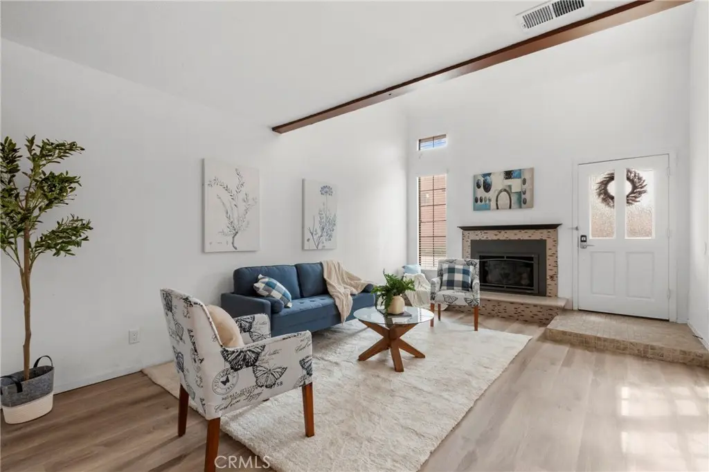 232 S Elm, Arroyo Grande, CA — listing photo 1