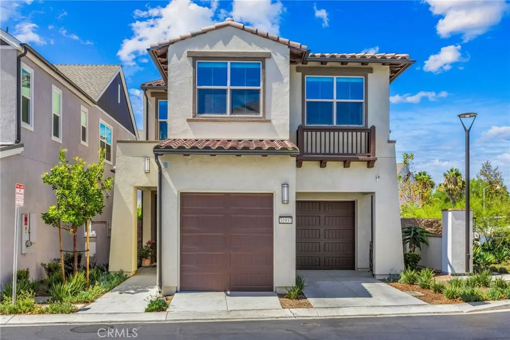31937 Via Encima, San Juan Capistrano, CA — listing photo 1