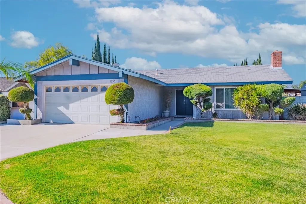 1355 N Orange Avenue, Ontario, CA — listing photo 1