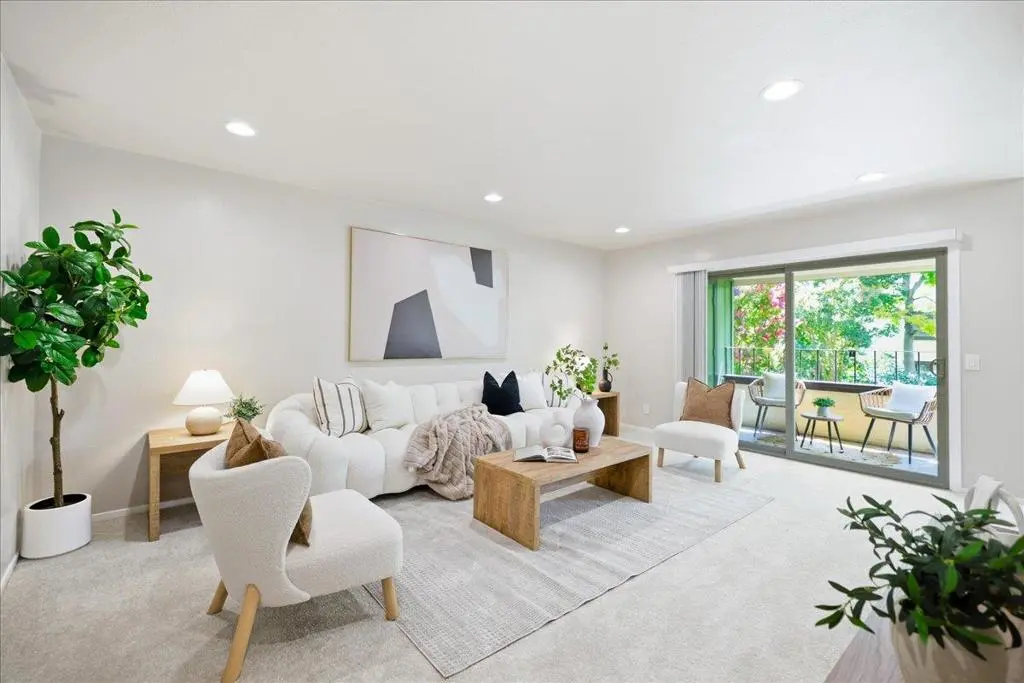 777 San Antonio Road 108, Palo Alto, CA — listing photo 1