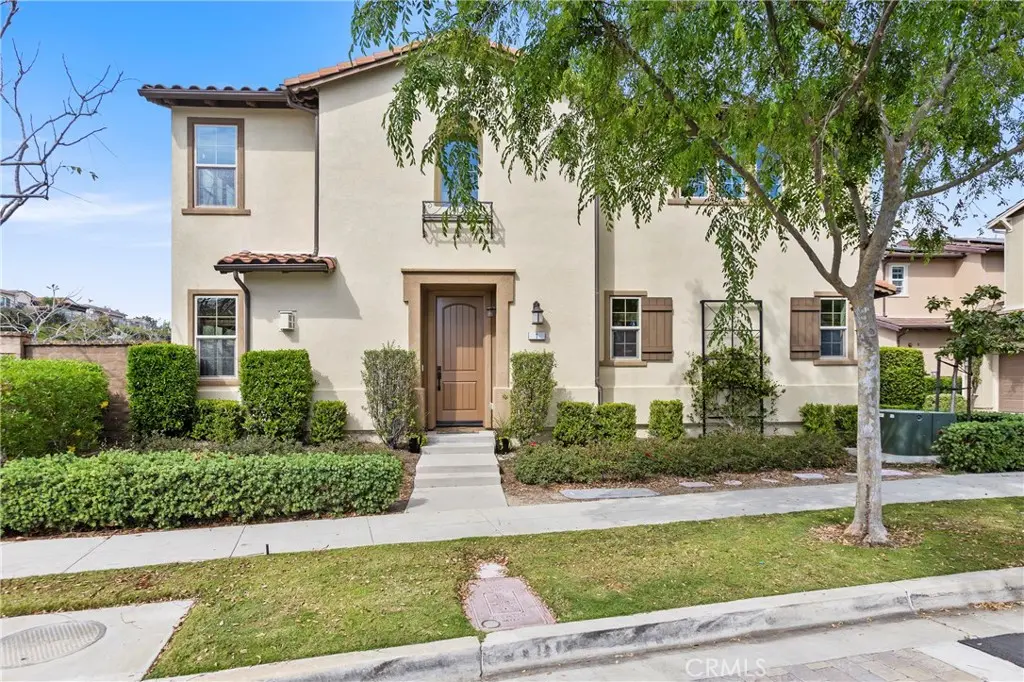 1 Palta, Rancho Mission Viejo, CA — listing photo 1