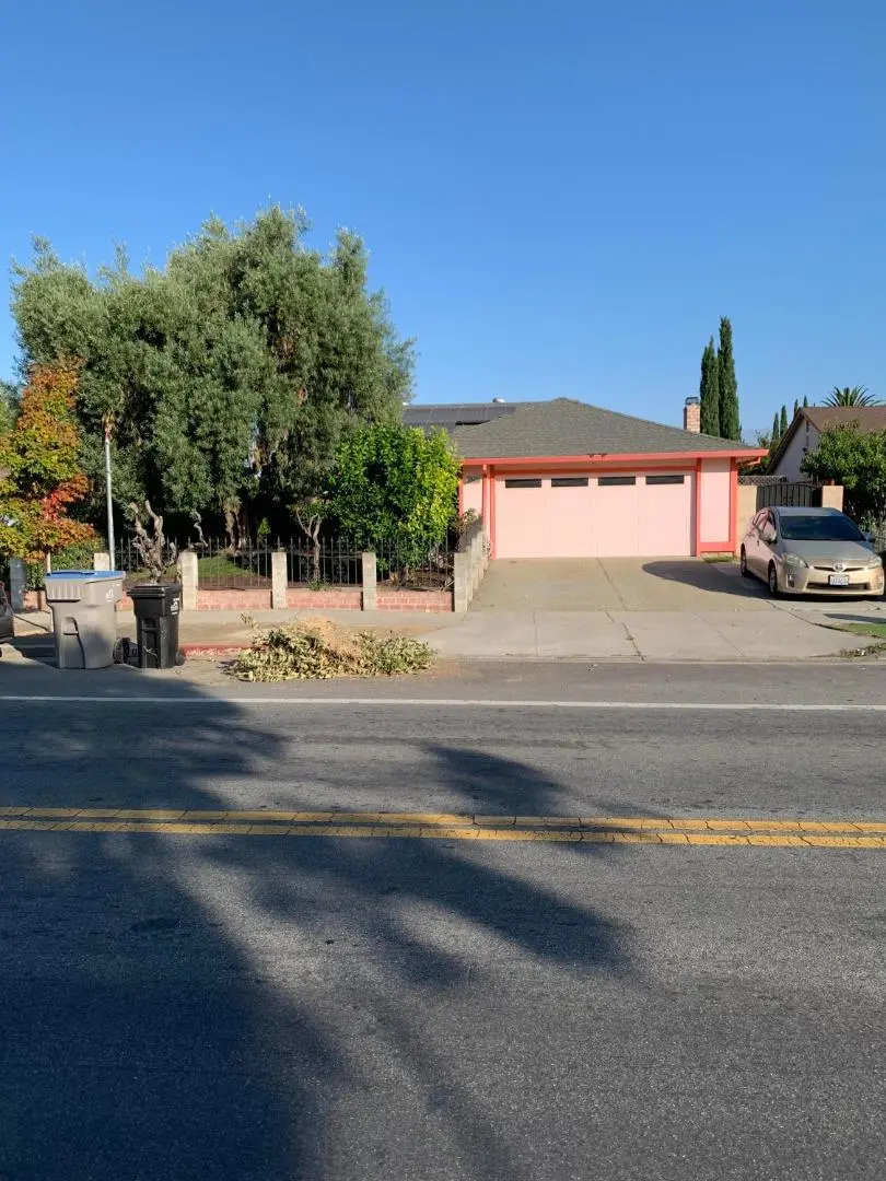 Single Family Residence for sale at 1045 E Taylor Street, San Jose, CA featuring 3 beds and 2 baths