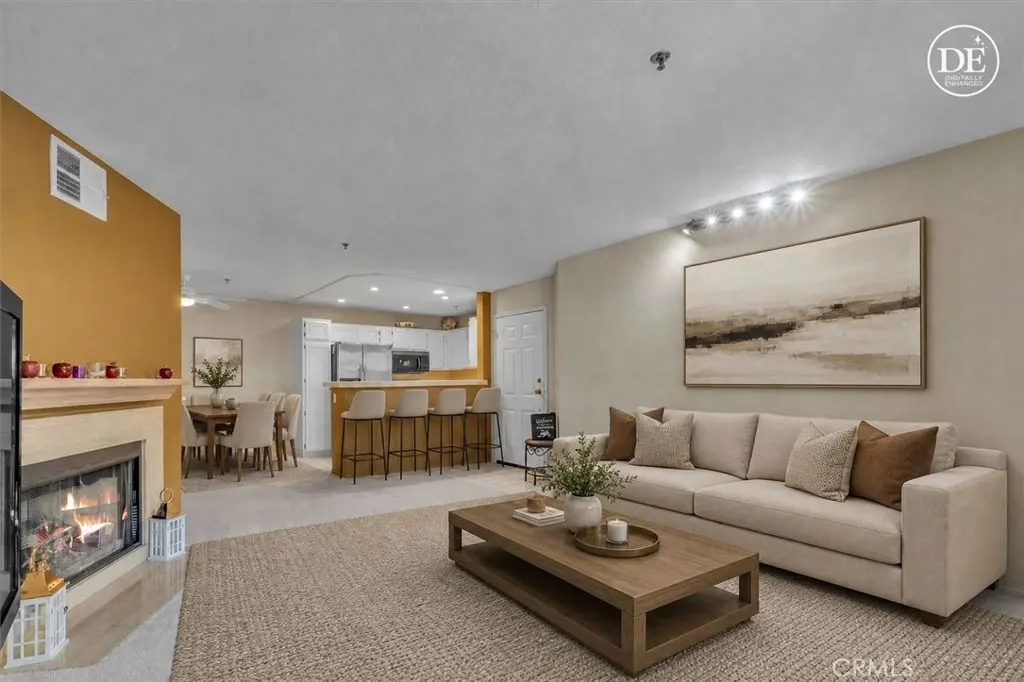5837 Oak Bend 311, Oak Park, CA — listing photo 1
