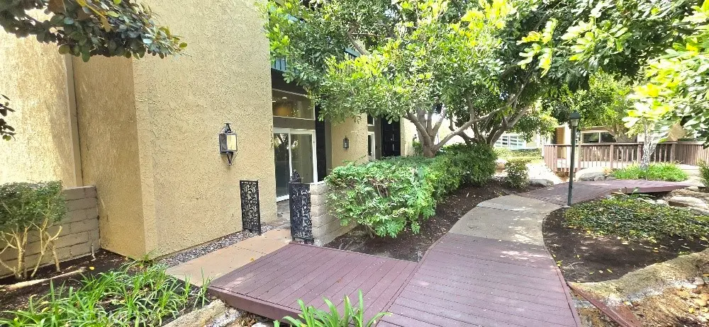 Townhouse for sale at 1120 Palo Verde Avenue, Long Beach, CA featuring 2 beds and 3 baths