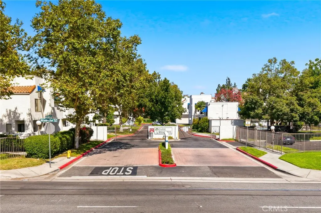524 Park Shadow Court, Baldwin Park, CA — listing photo 1