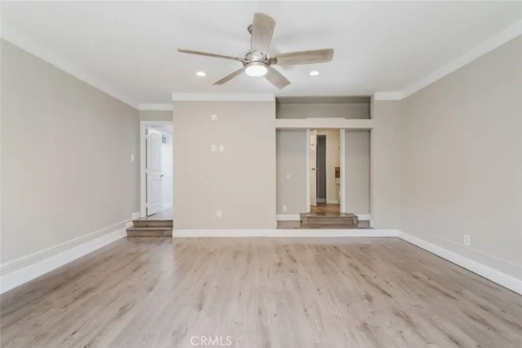 6609 Camellia, North Hollywood, CA — listing photo 1