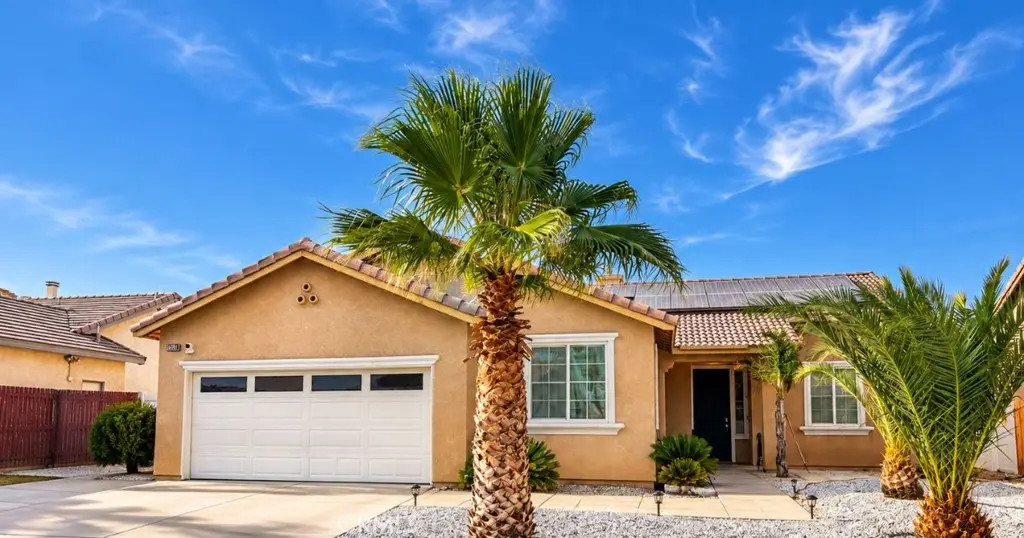 11576 Fern Pine, Victorville, CA — listing photo 1