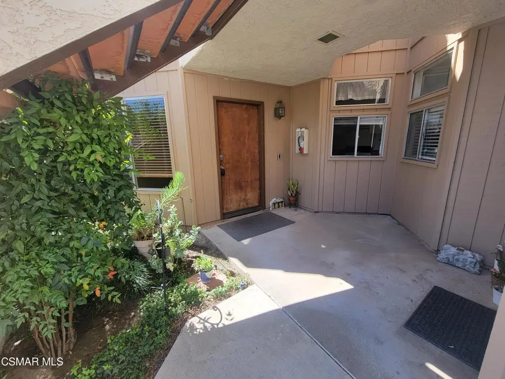 1748 Sinaloa Road 157, Simi Valley, CA — listing photo 1