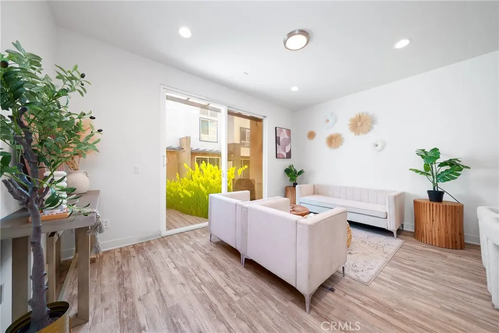 9042 Gavrey 15, Rosemead, CA — listing photo 1