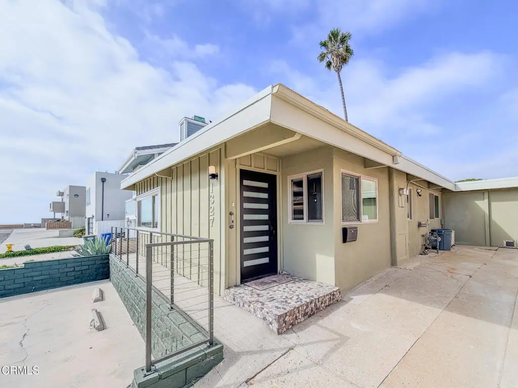 1327 Devon Lane, Ventura, CA — listing photo 1