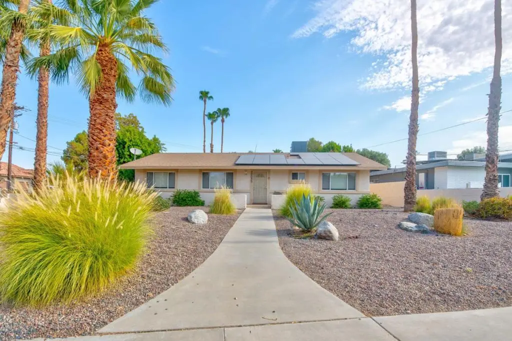 77030 Florida Avenue, Palm Desert, CA — listing photo 1