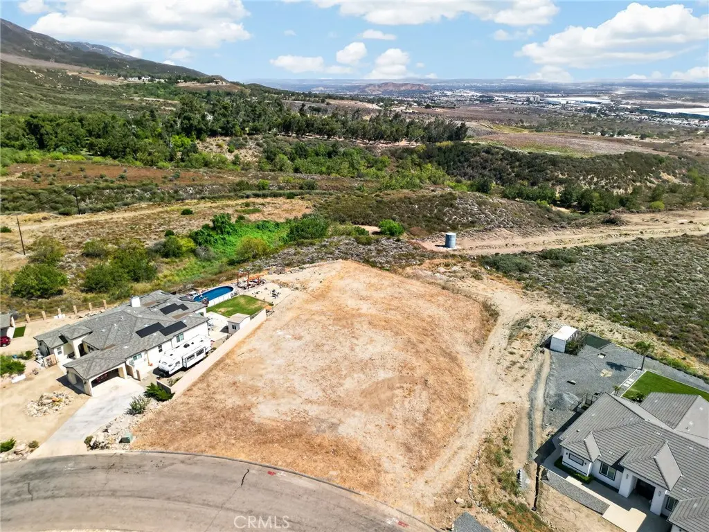 18655 Deercrest Estates, San Bernardino, CA — listing photo 1