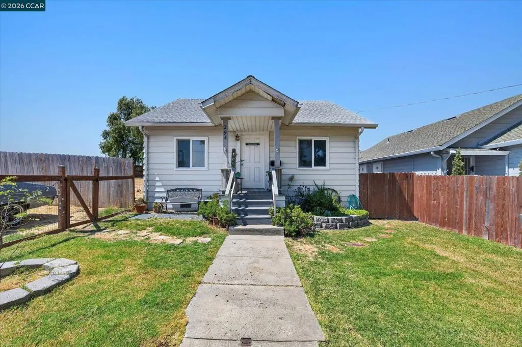 294 S 7Th St, Rio Vista, CA — listing photo 1