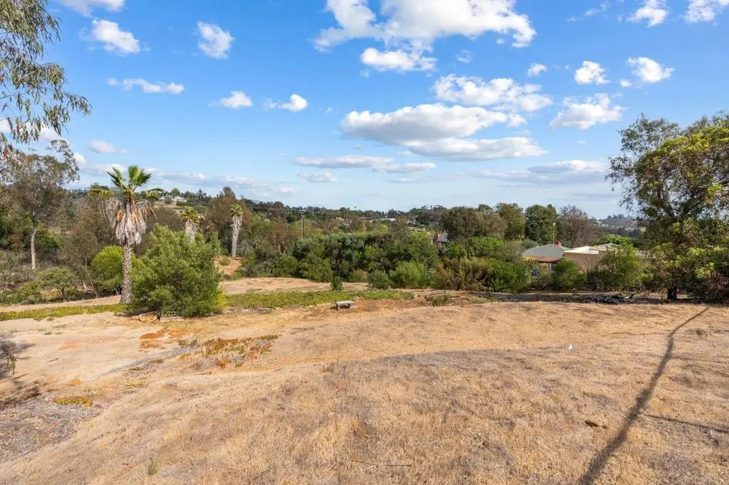 3570 Lone Jack Rd., Parcel 2, Encinitas, CA — listing photo 1