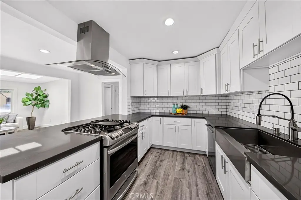 24637 Cypress Street, Lomita, CA — listing photo 1