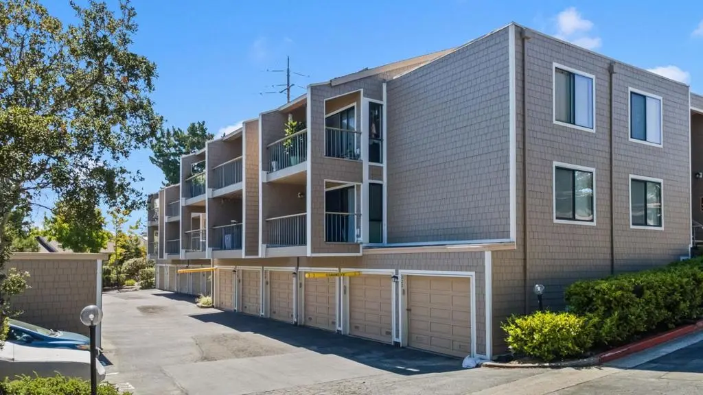 1685 Bayridge Way 203, San Mateo, CA — listing photo 1