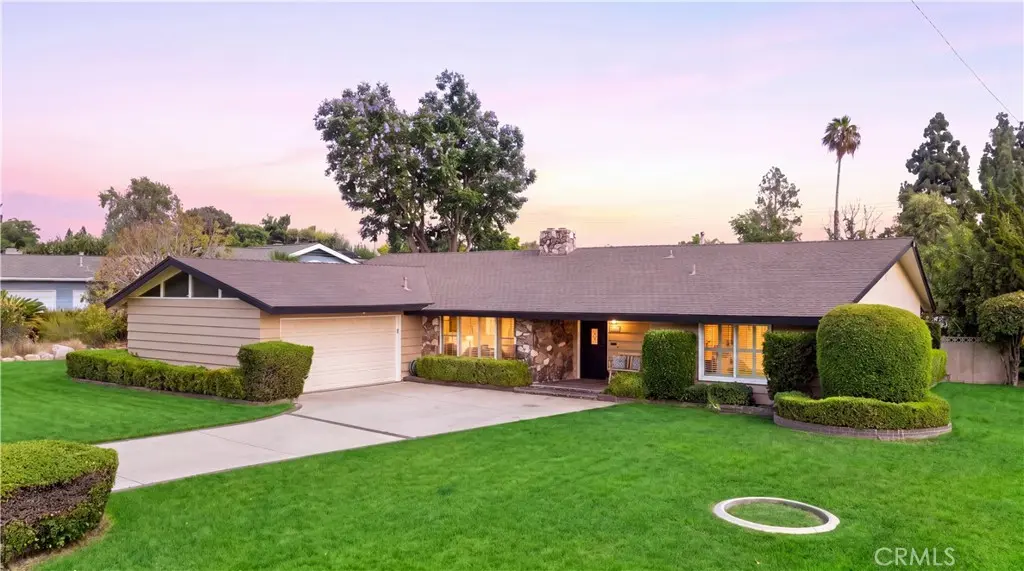 698 Wellesley, Claremont, CA — listing photo 1