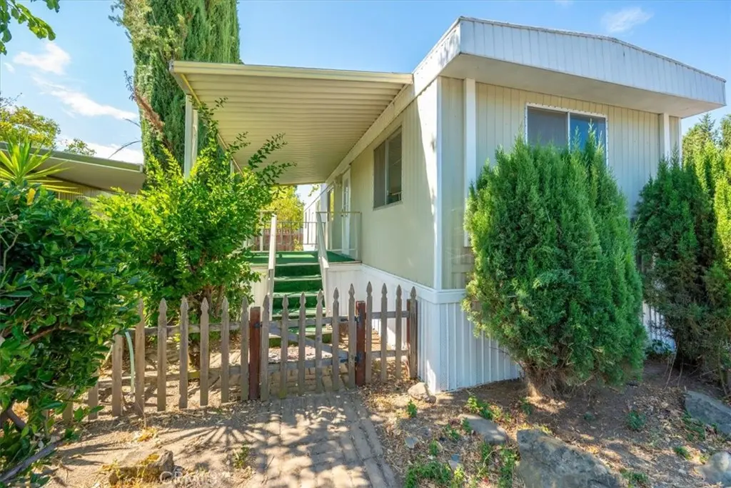 138 Paloma Drive, Paso Robles, CA — listing photo 1