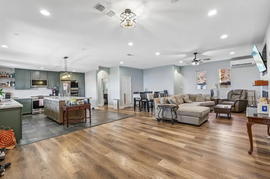 9608 Eucalyptus, Spring Valley, CA — listing photo 1