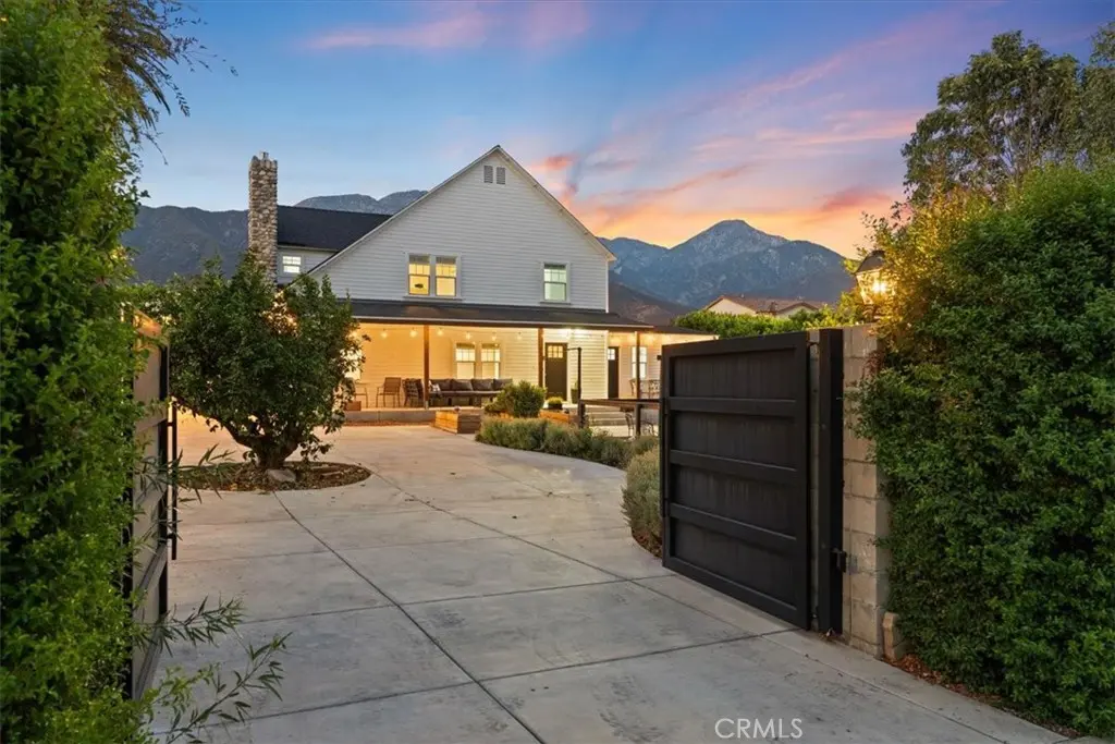 765 W 22nd Street, Upland, CA — listing photo 1