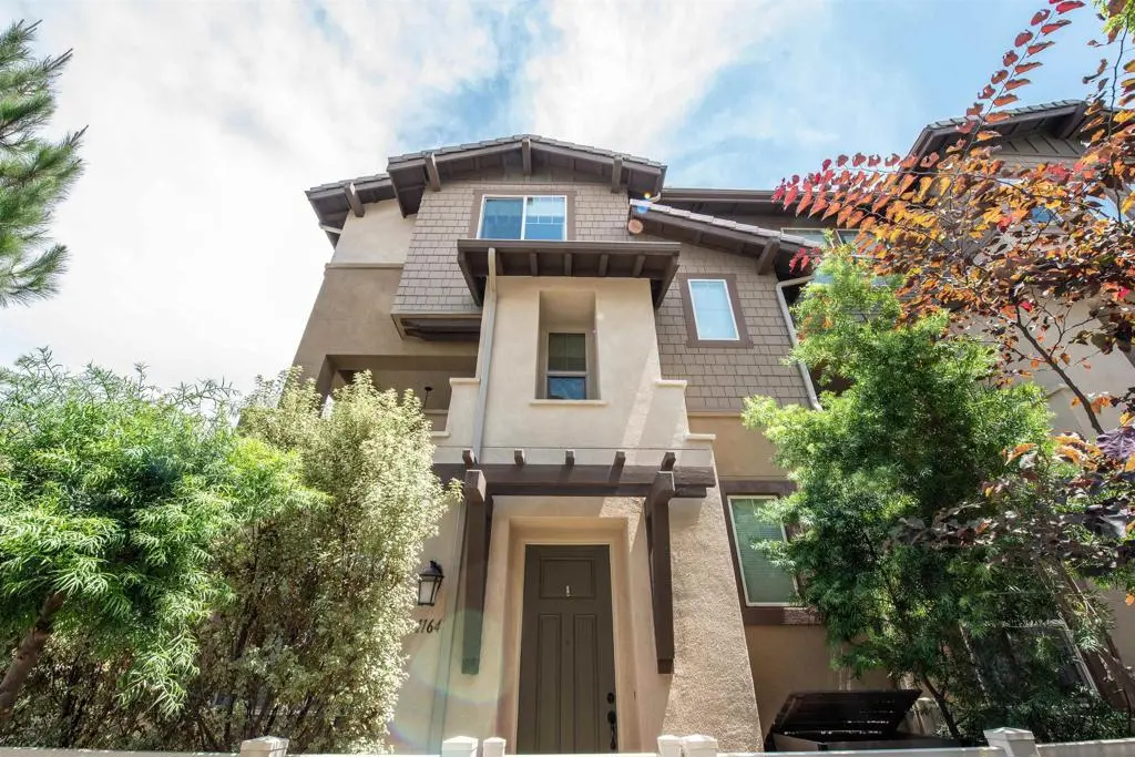 1164 Via Lucero, Oceanside, CA — listing photo 1
