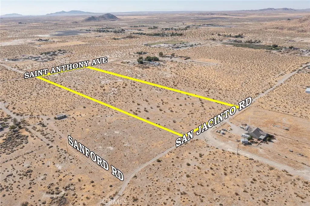 4572416 St Anthony Avenue, El Mirage, CA — listing photo 1