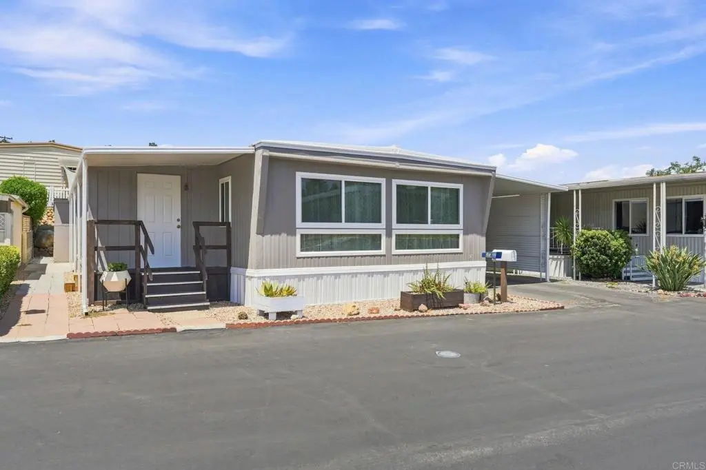 28890 Lilac Road Spc 172, Valley Center, CA — listing photo 1