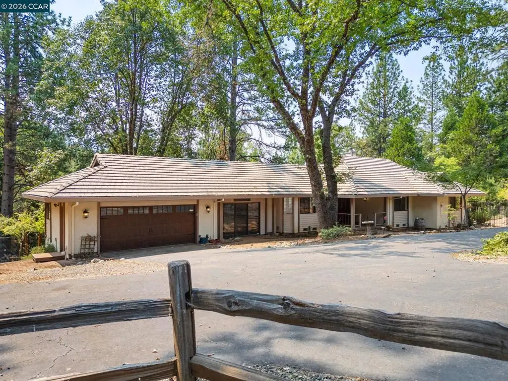 4710 Colorado Ct, Camino, CA — listing photo 1